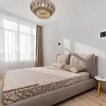 Arcadia Symphony 3-bedrooms *