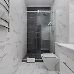 Arcadia Symphony 3-bedrooms Apartamento Odesa