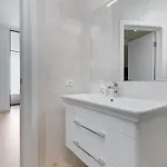 Arcadia Symphony 3-bedrooms Apartment