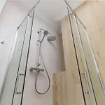 Apartamento Arcadia Symphony 3-bedrooms Odesa